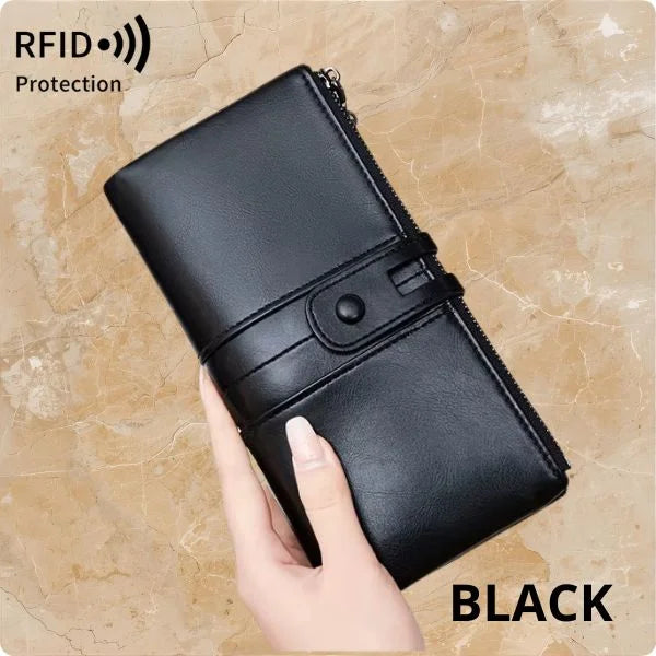 RFID WALLET