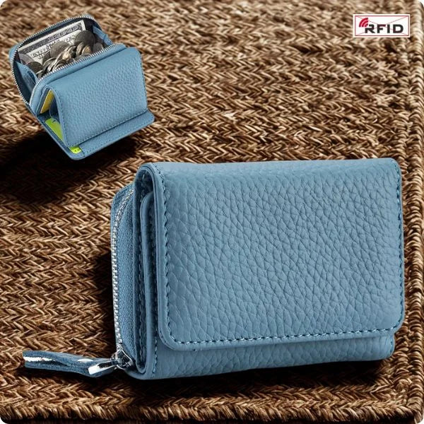 RFID WALLET