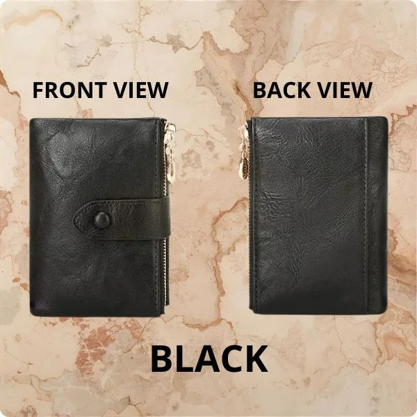 WOMEN CARD HOLDER
