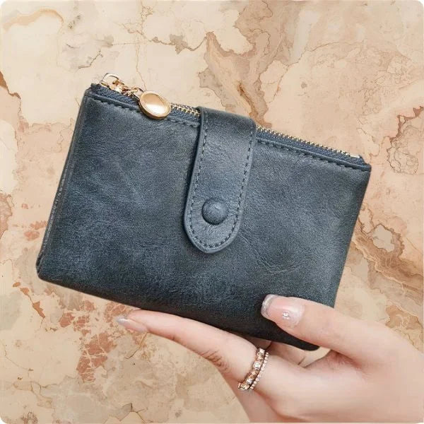 WOMEN CARD HOLDER