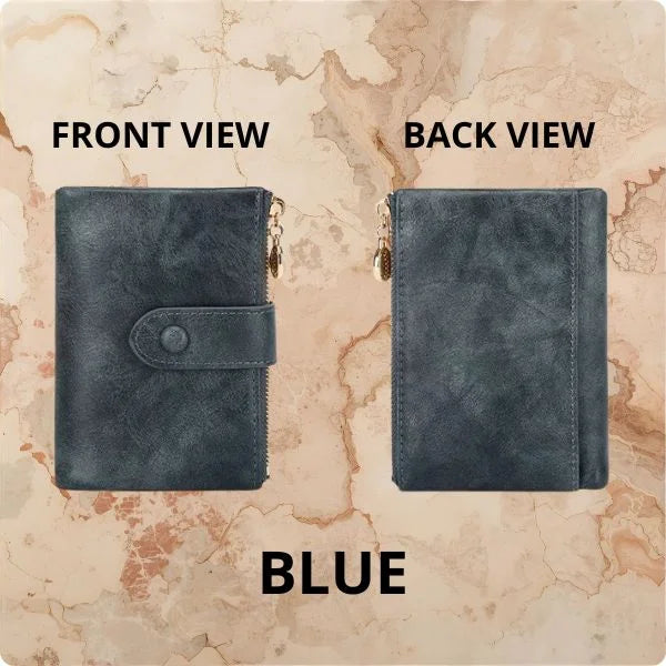 WOMEN CARD HOLDER