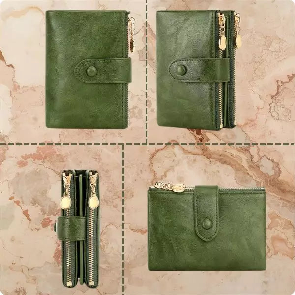 WOMEN CARD HOLDER