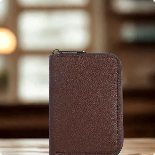 WOMEN CARD HOLDER
