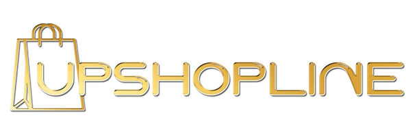 UpShopline