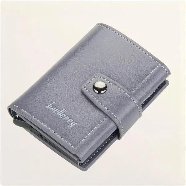 RFID WALLET