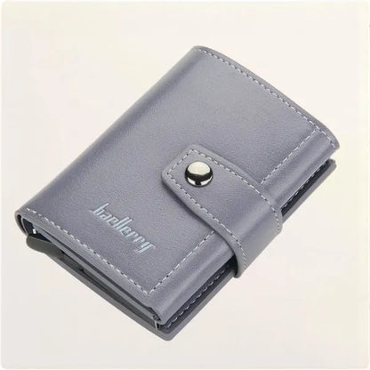 RFID WALLET