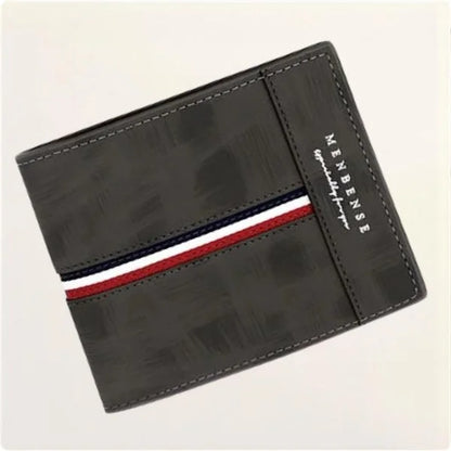 MAN WALLETS