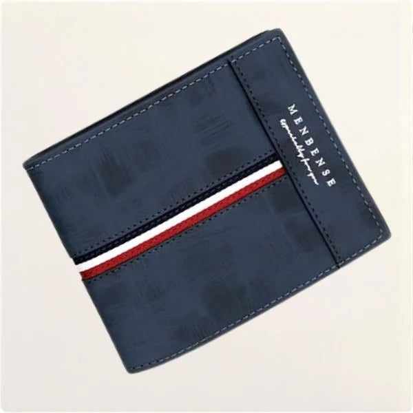 MAN WALLETS