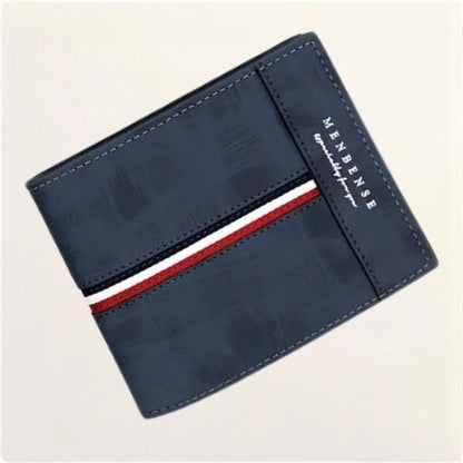 MAN WALLETS
