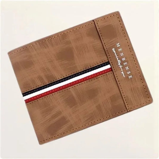 MAN WALLETS