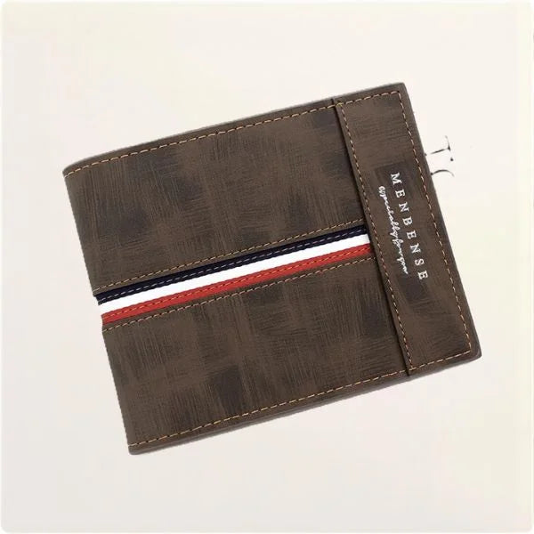 MAN WALLETS