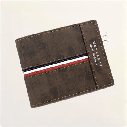 MAN WALLETS