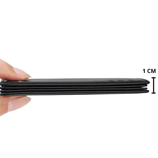 MEN SLIM WALLET