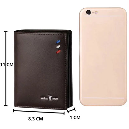 CARD HOLTER WALLET X MOBILE