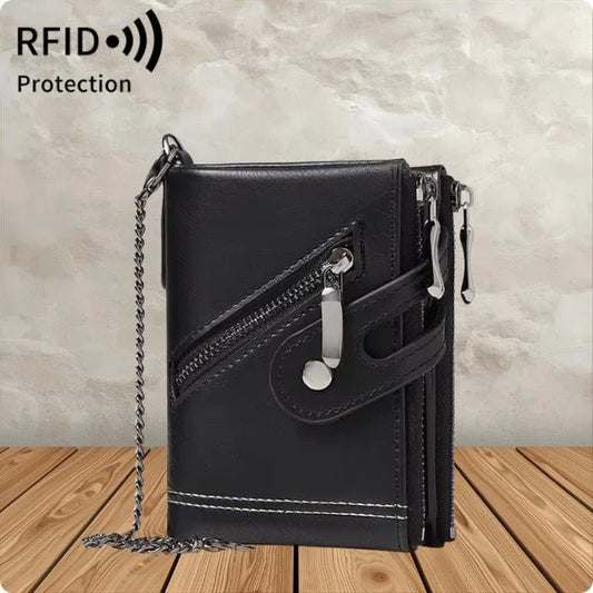 RFID WALLET
