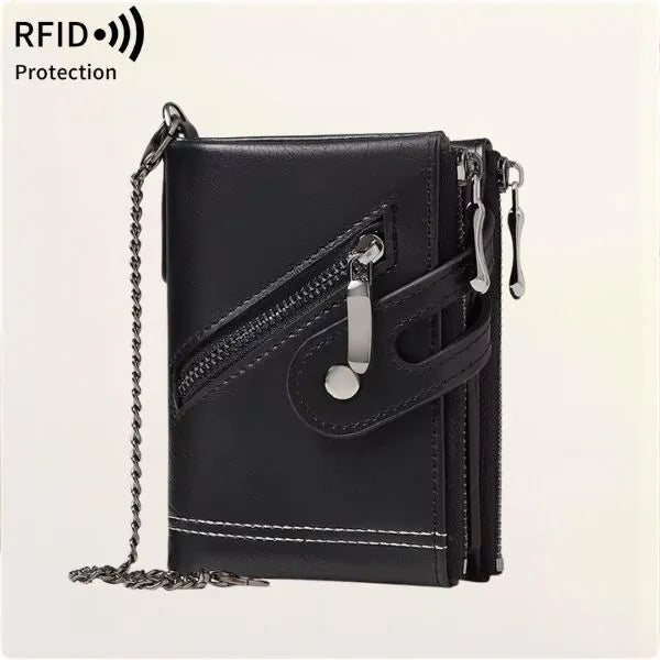 RFID WALLET