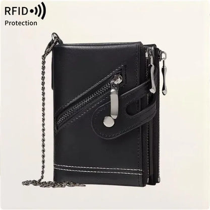 RFID WALLET