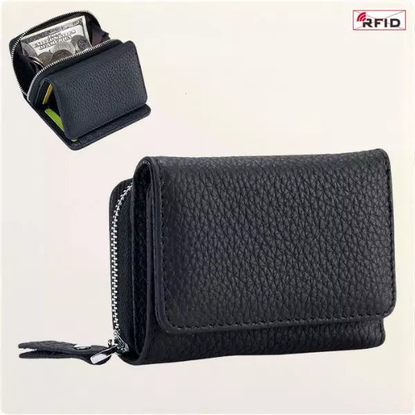 RFID WALLET
