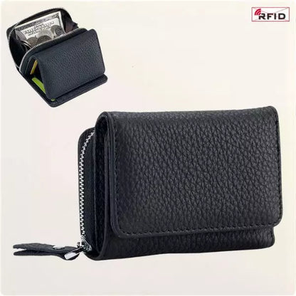 RFID WALLET
