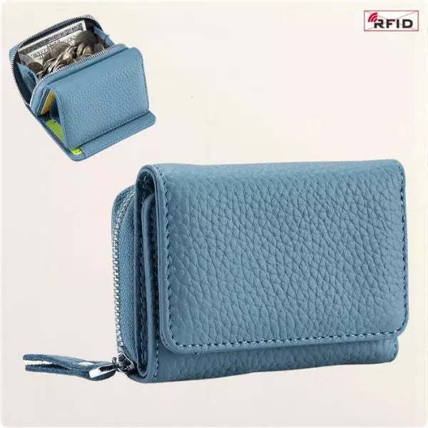 RFID WALLET