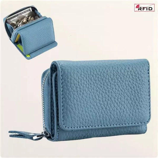 RFID WALLET