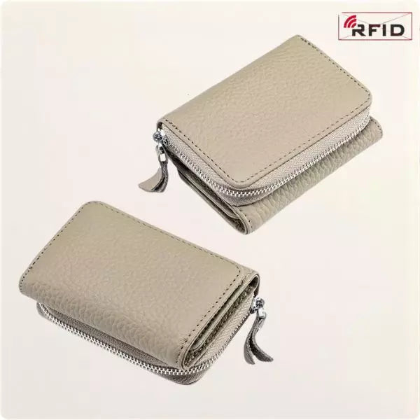 RFID WALLET