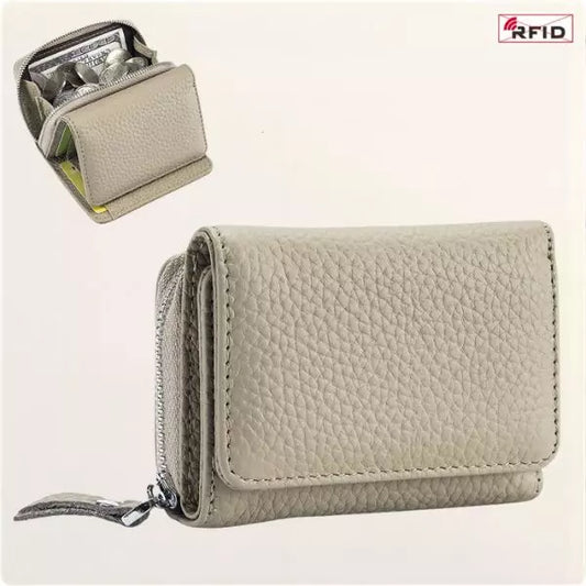 RFID WALLET