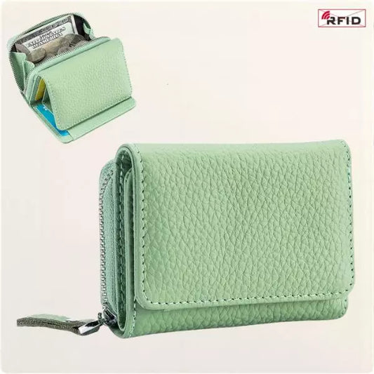 RFID WALLET