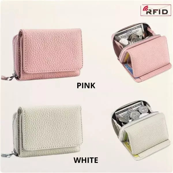 RFID WALLET