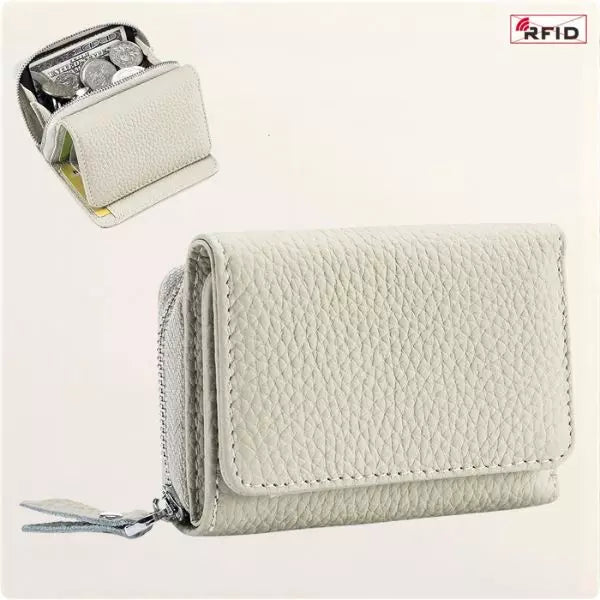 RFID WALLET