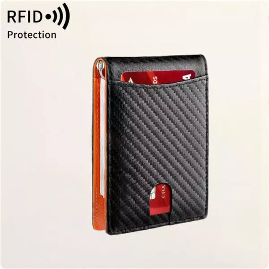 RFID WALLET