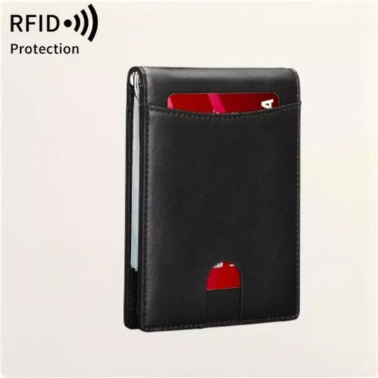 RFID WALLET