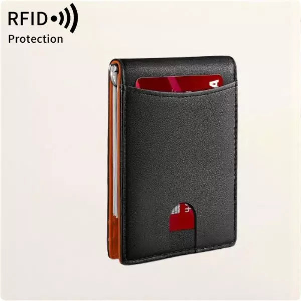 RFID WALLET