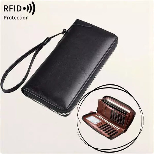 RFID WALLET