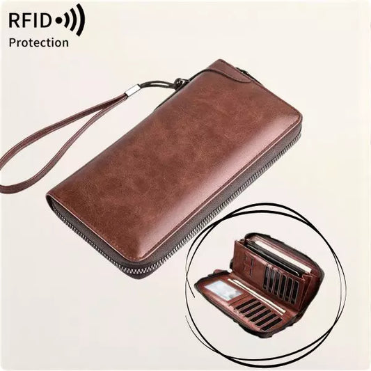 RFID WALLET