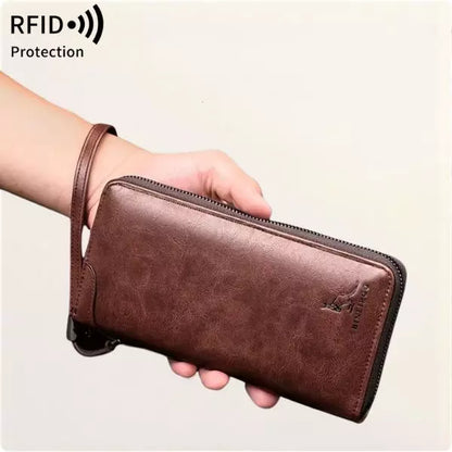 RFID WALLET