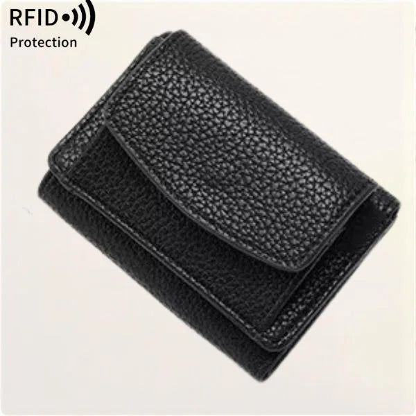 RFID WALLET