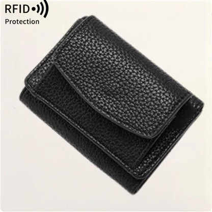 RFID WALLET