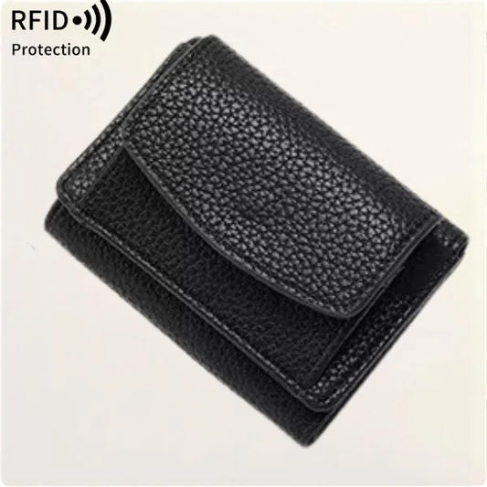 RFID WALLET