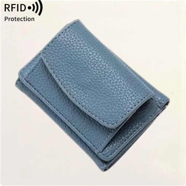RFID WALLET