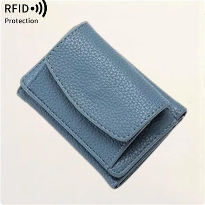RFID WALLET