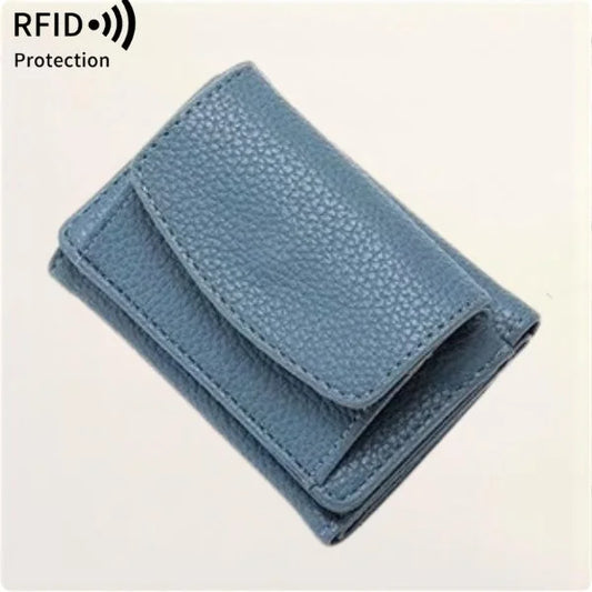 RFID WALLET