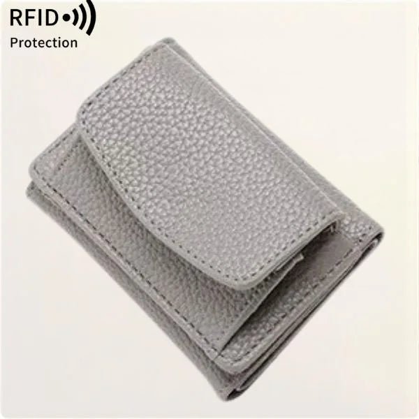 RFID WALLET