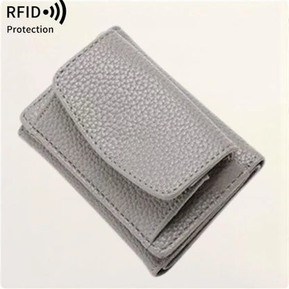 RFID WALLET