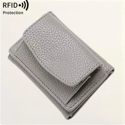 RFID WALLET