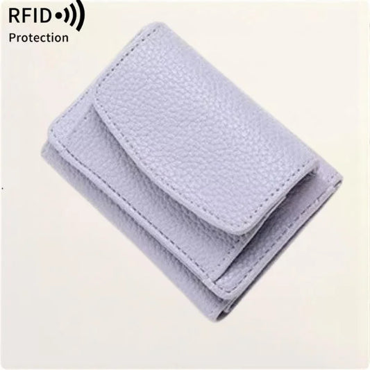 RFID WALLET