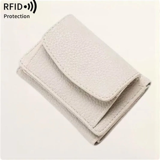 RFID WALLET