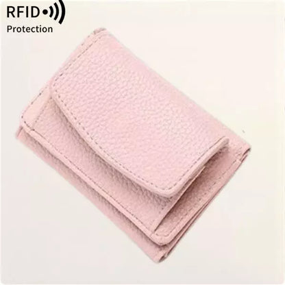 RFID WALLET