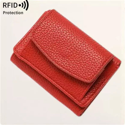 RFID WALLET