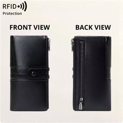 RFID WALLET